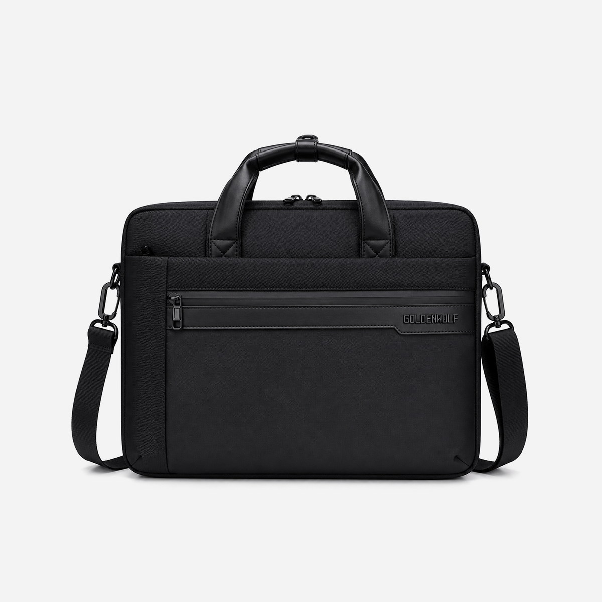 GW0012 Laptop Briefcase