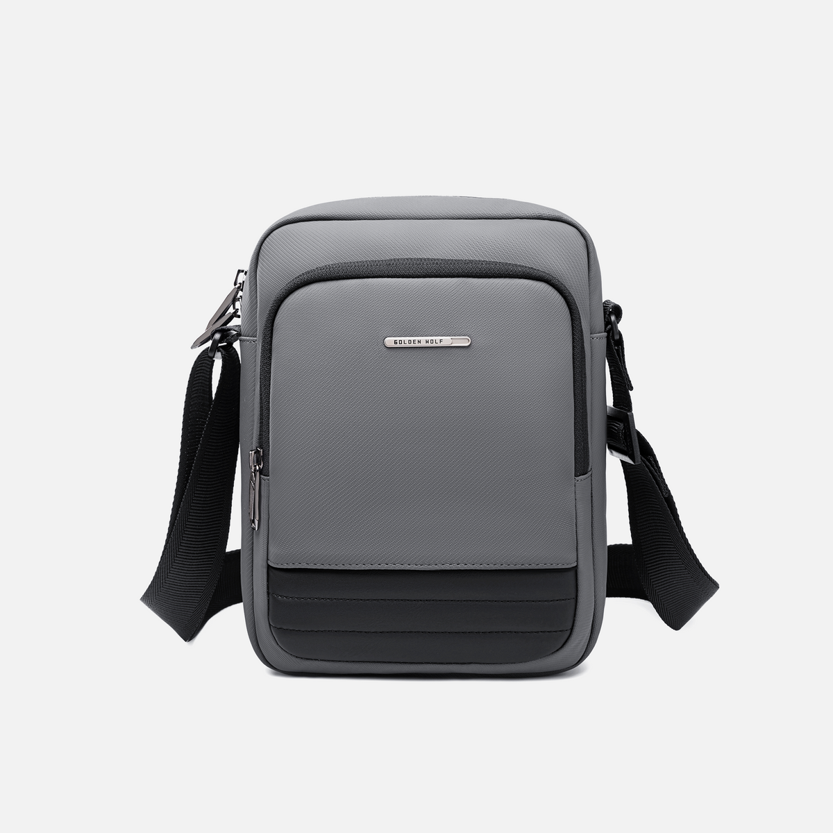GKB01046 Dark Grey