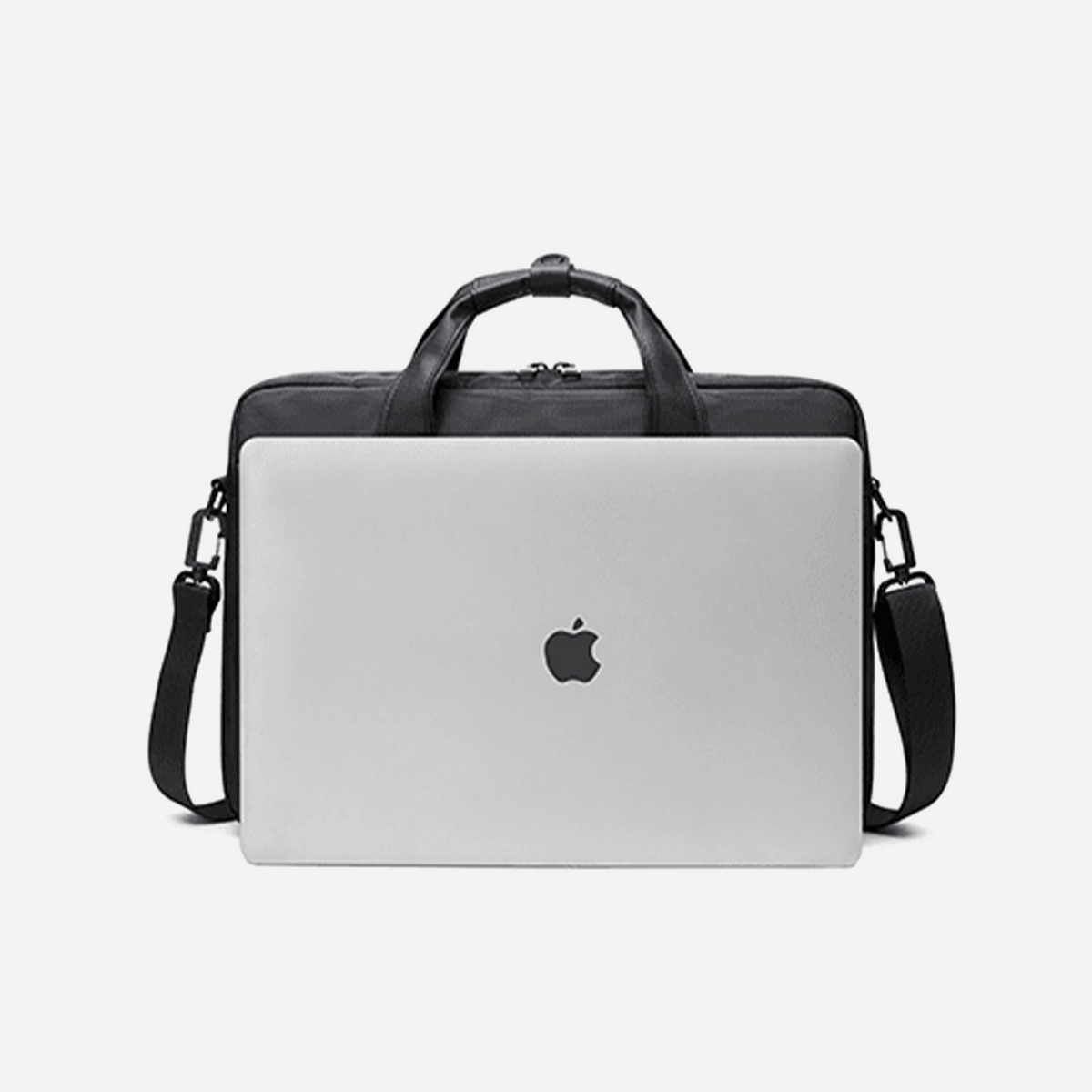 GW0012 Laptop Briefcase