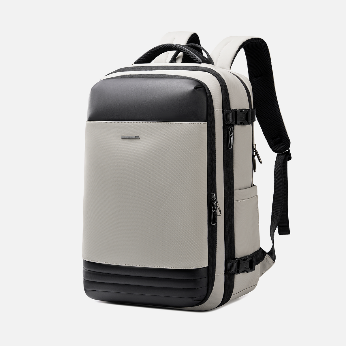 GB01036 LightGrey