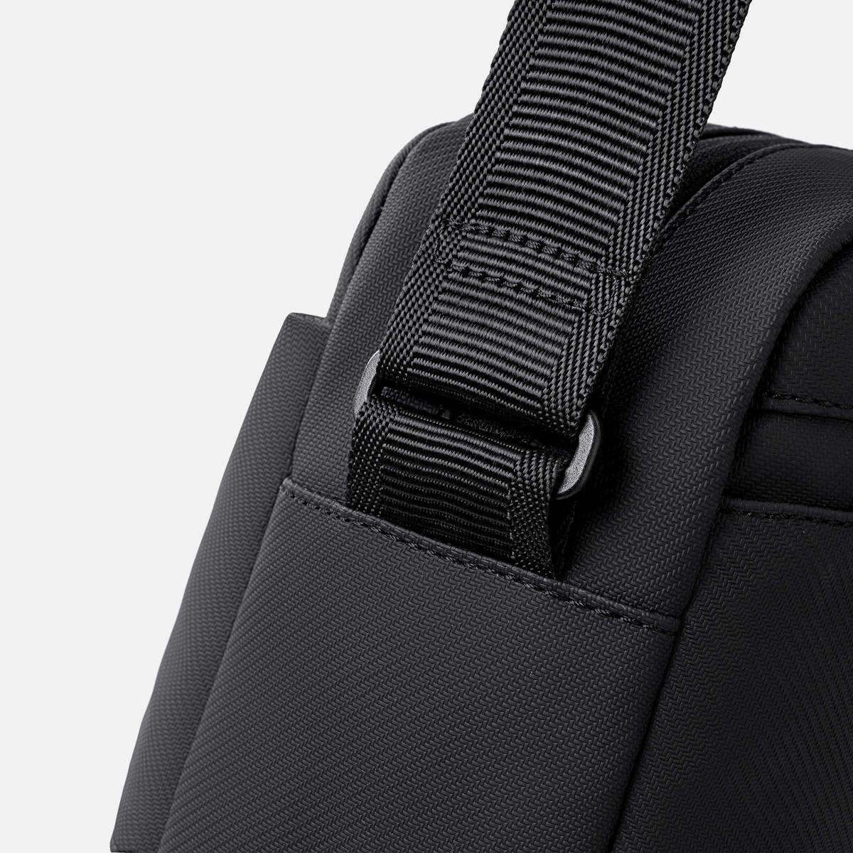 GXB01048 Black