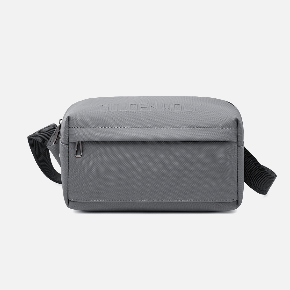 GKB01044 Dark Gray