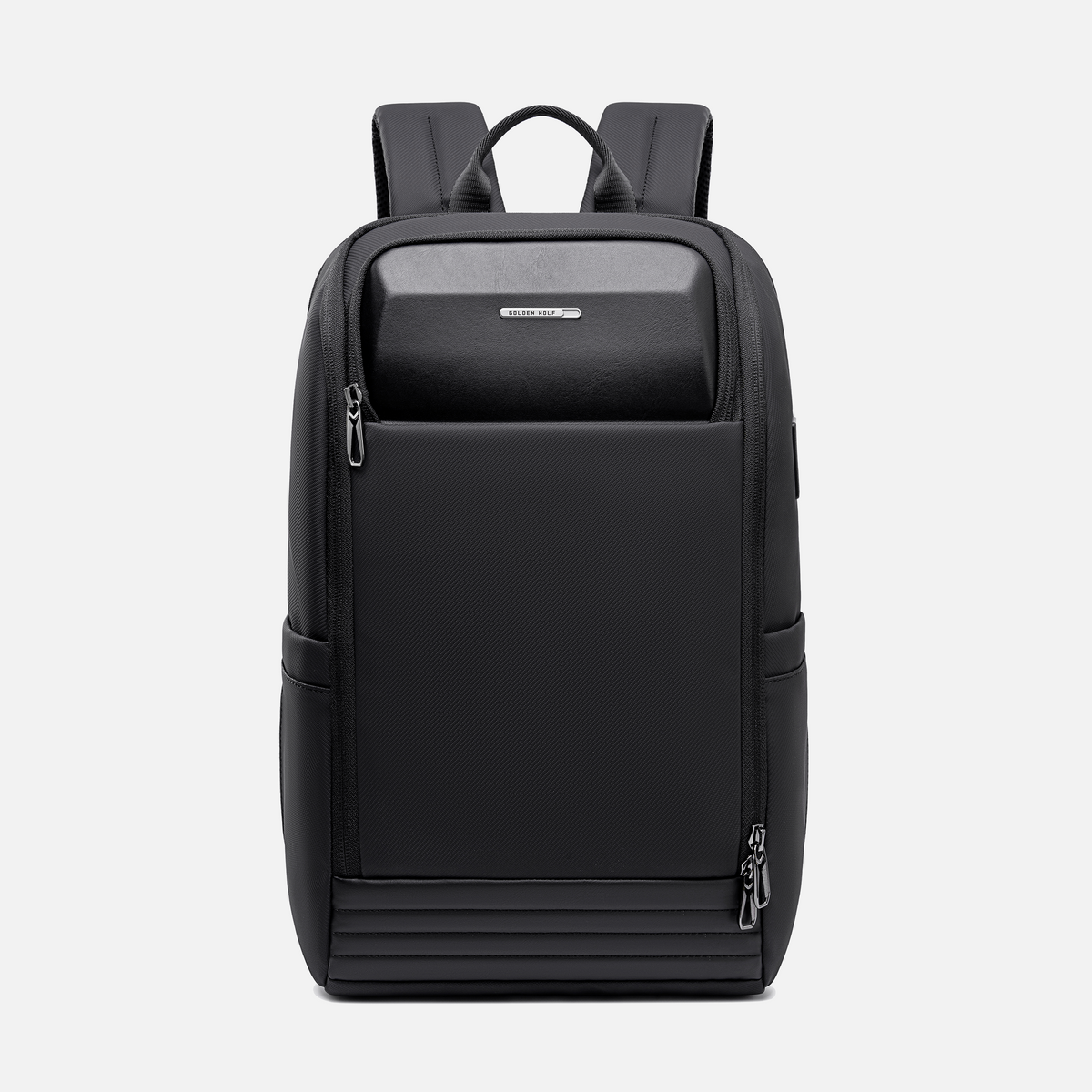 GB00900 Black