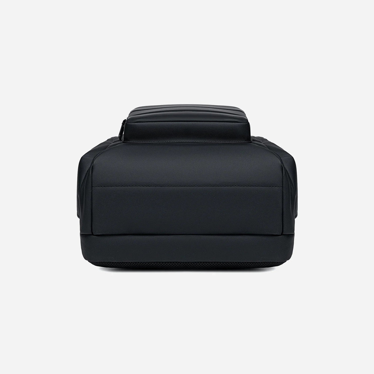 GB00712 Black - arctichunter-eg