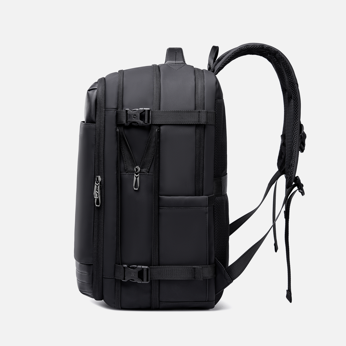 GB01036 Black
