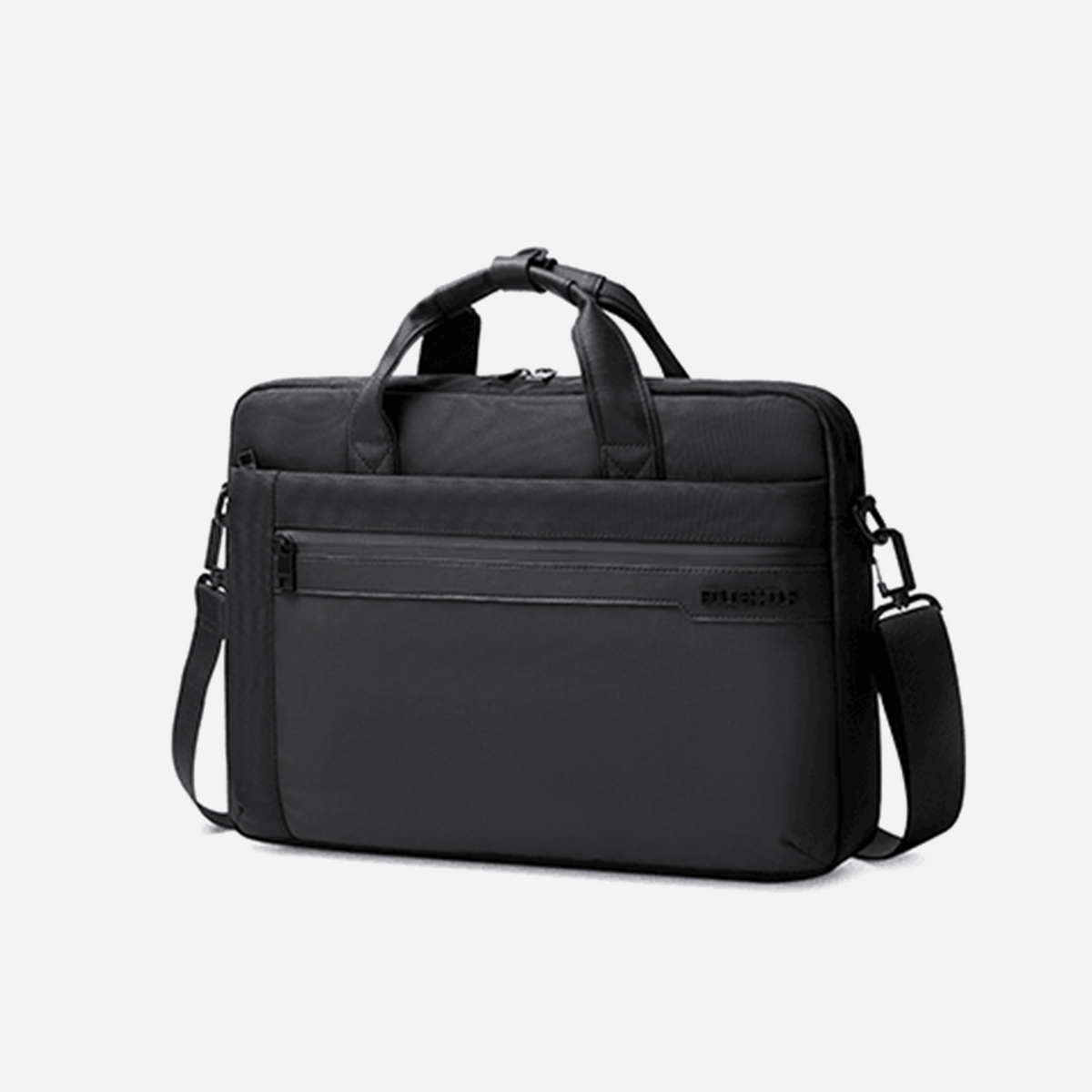 GW0012 Laptop Briefcase