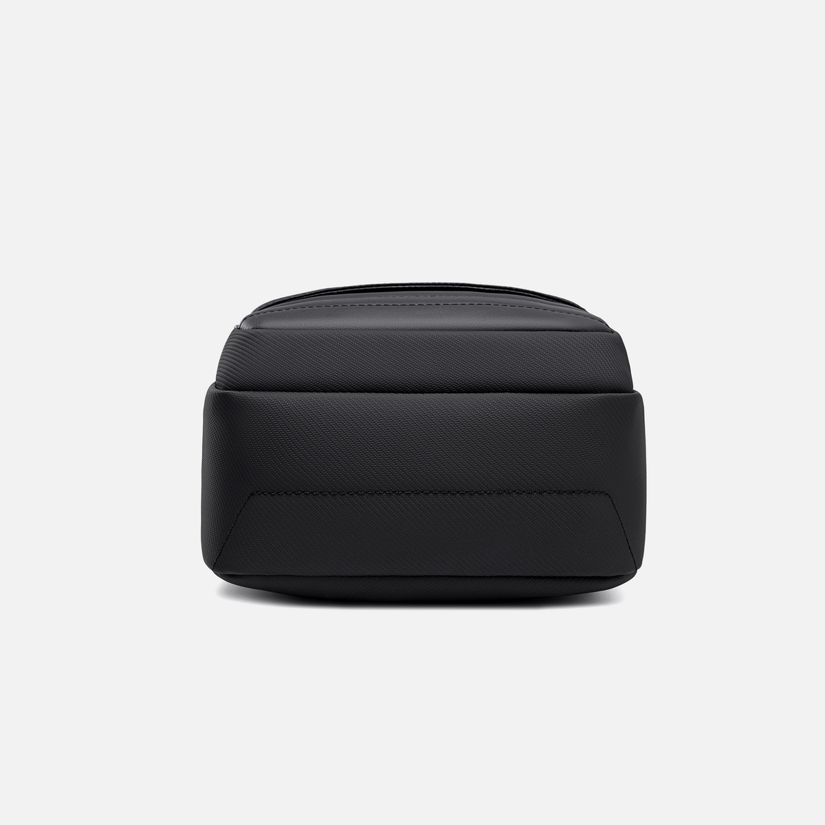 GKB01046 Black