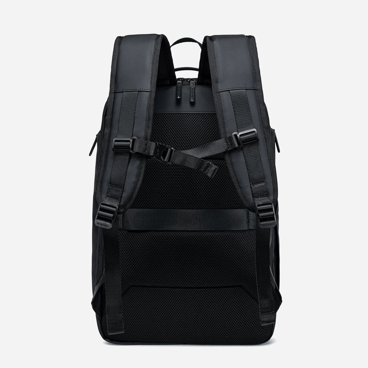 GB00712 Black - arctichunter-eg
