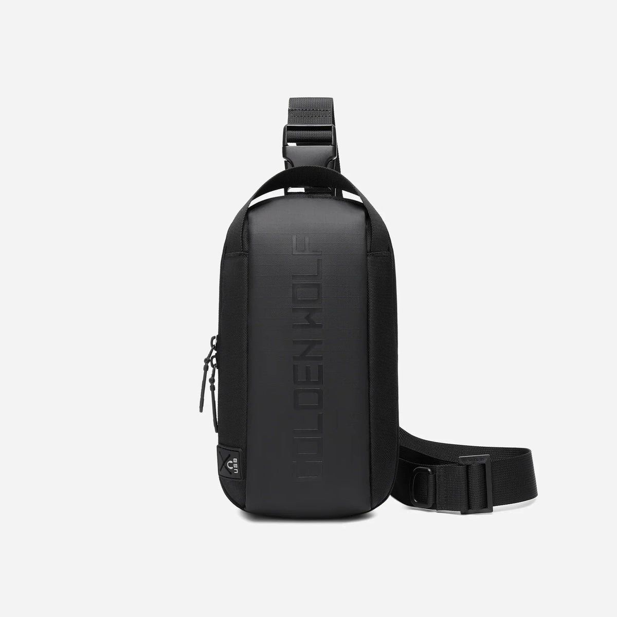 GXB00131 Black - arctichunter-eg