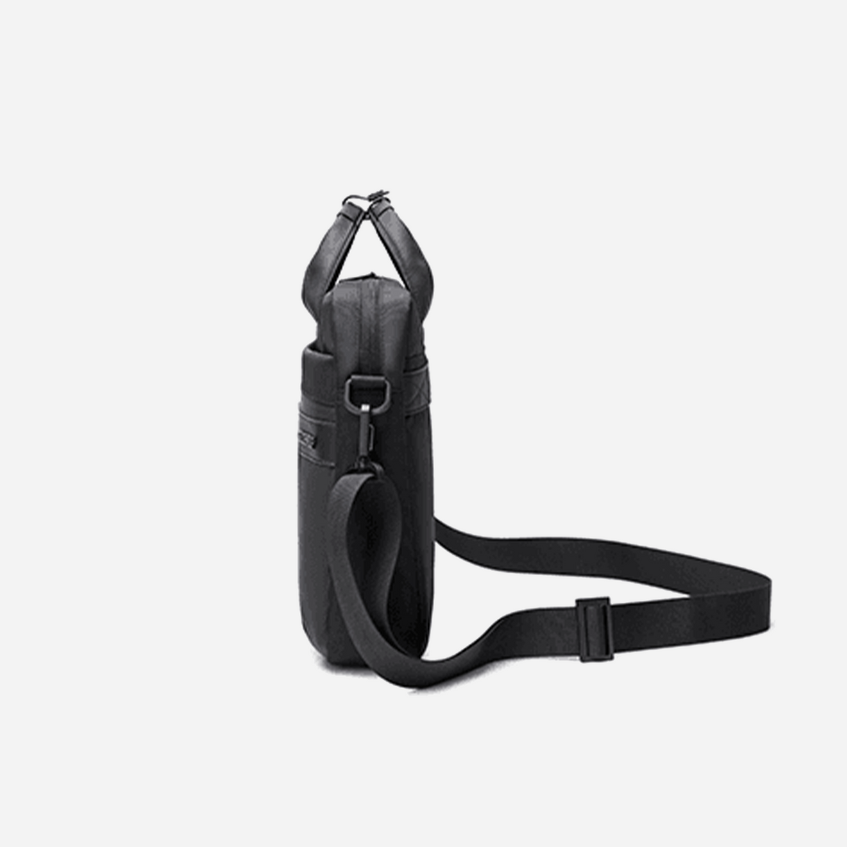 GW0012 Laptop Briefcase