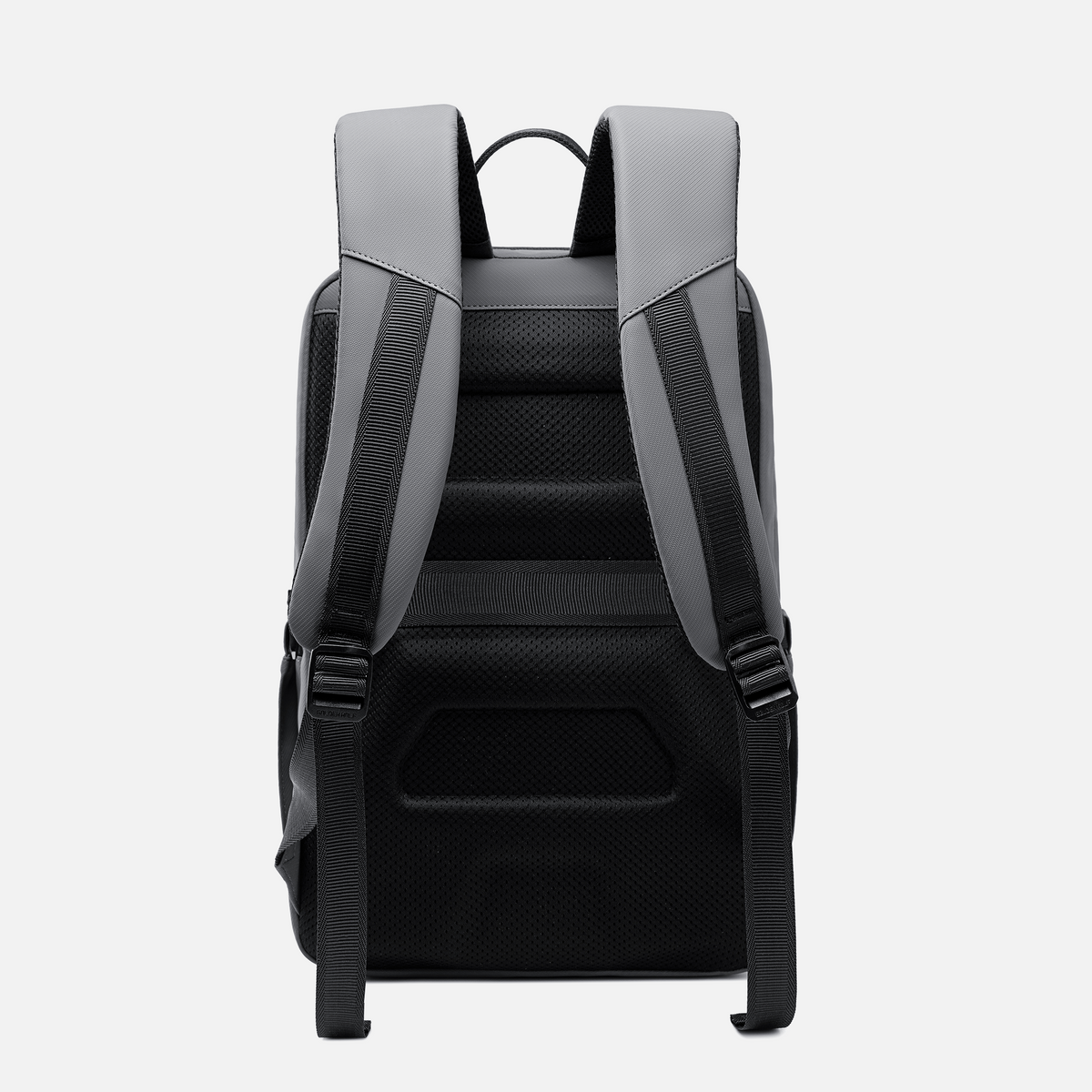 GB00900 Dark Grey