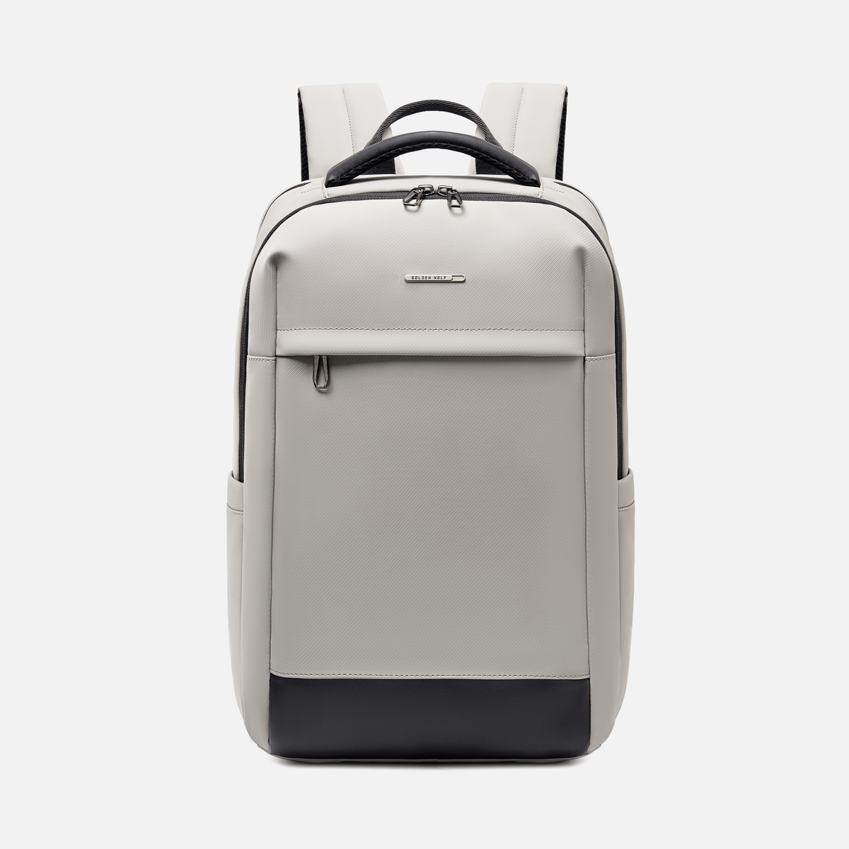 GB01032 LightGrey