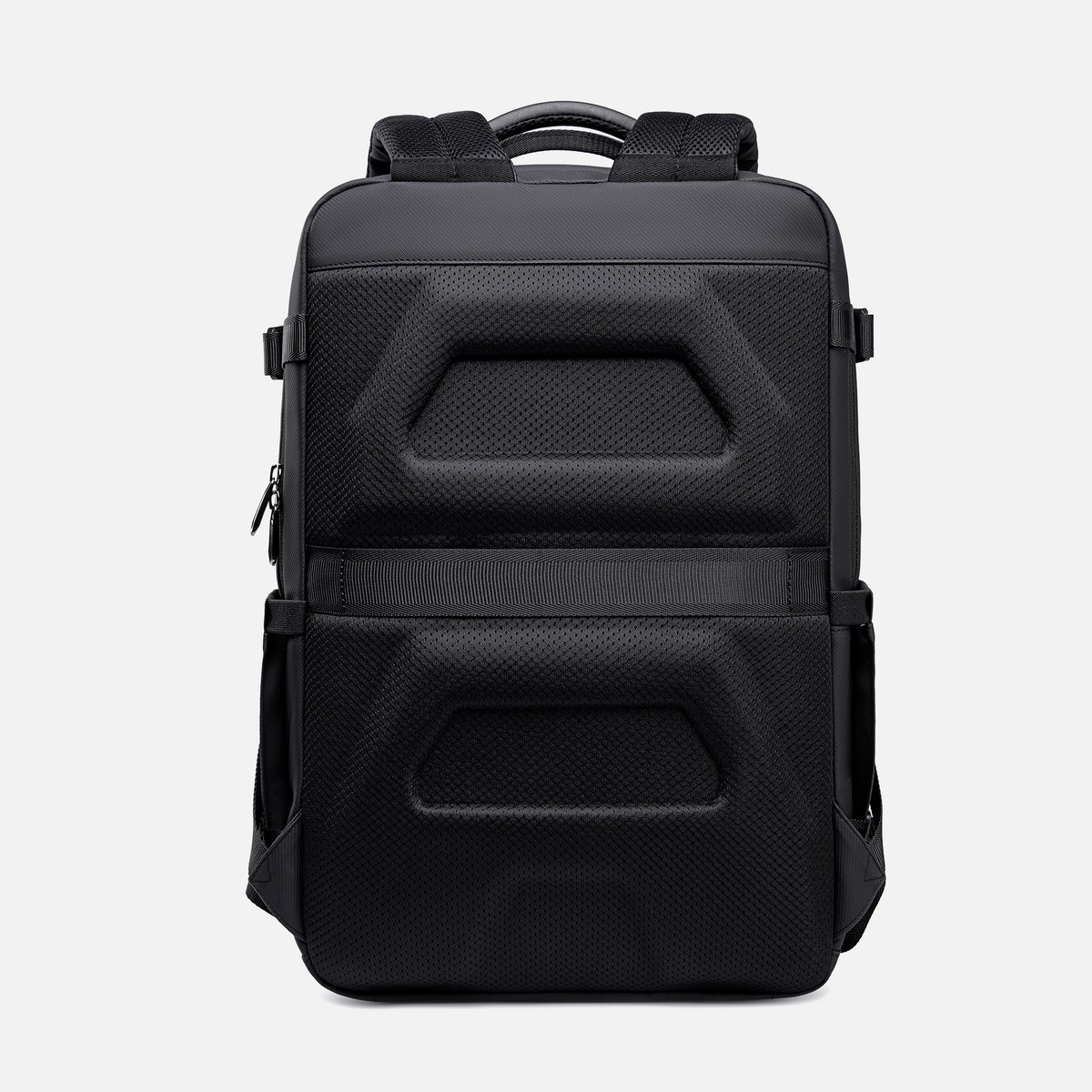 GB01036 Black