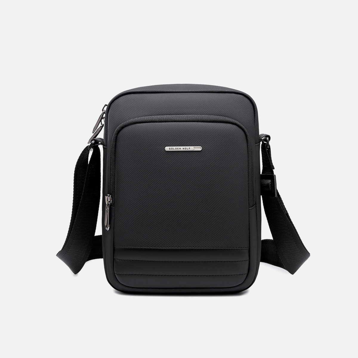 GKB01046 Black