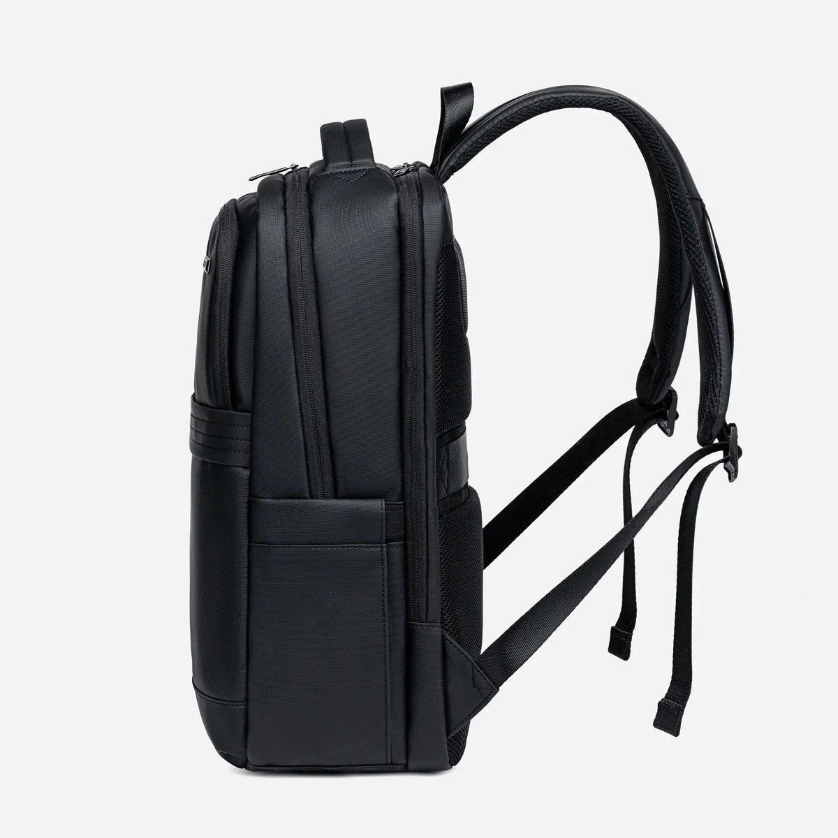 GB00728 Black - arctichunter-eg