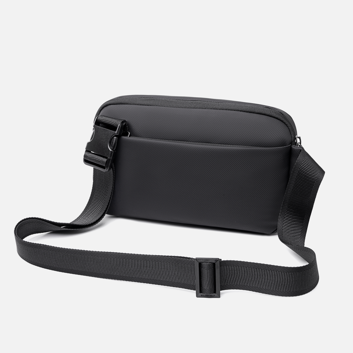 GKB01044 Black
