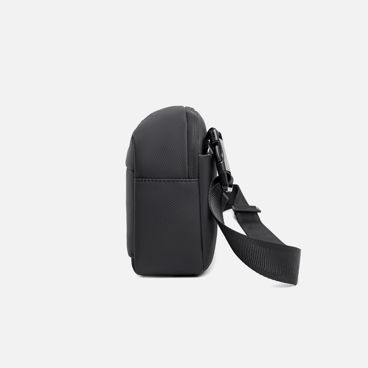 GKB01044 Black