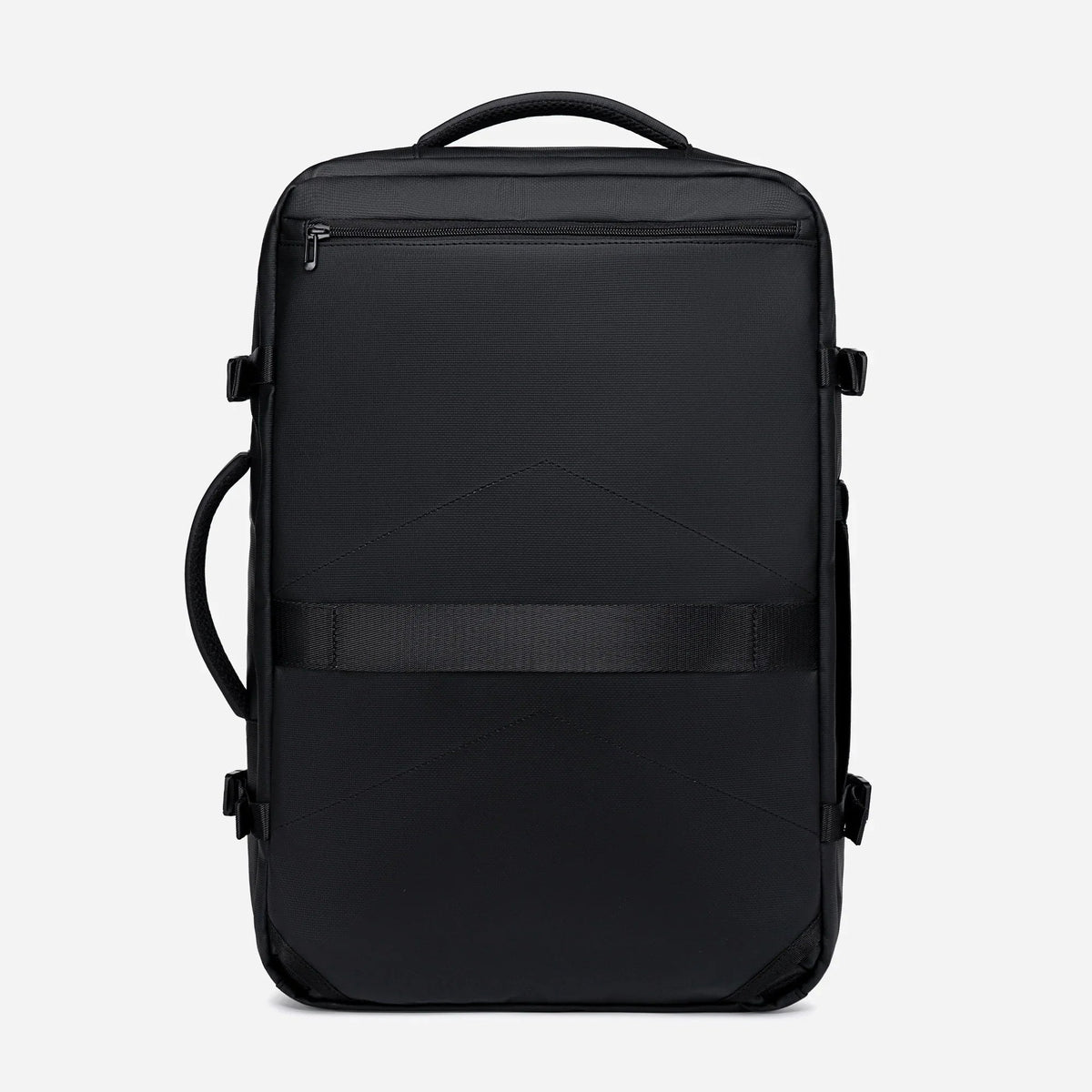 GB00709 Black - arctichunter-eg