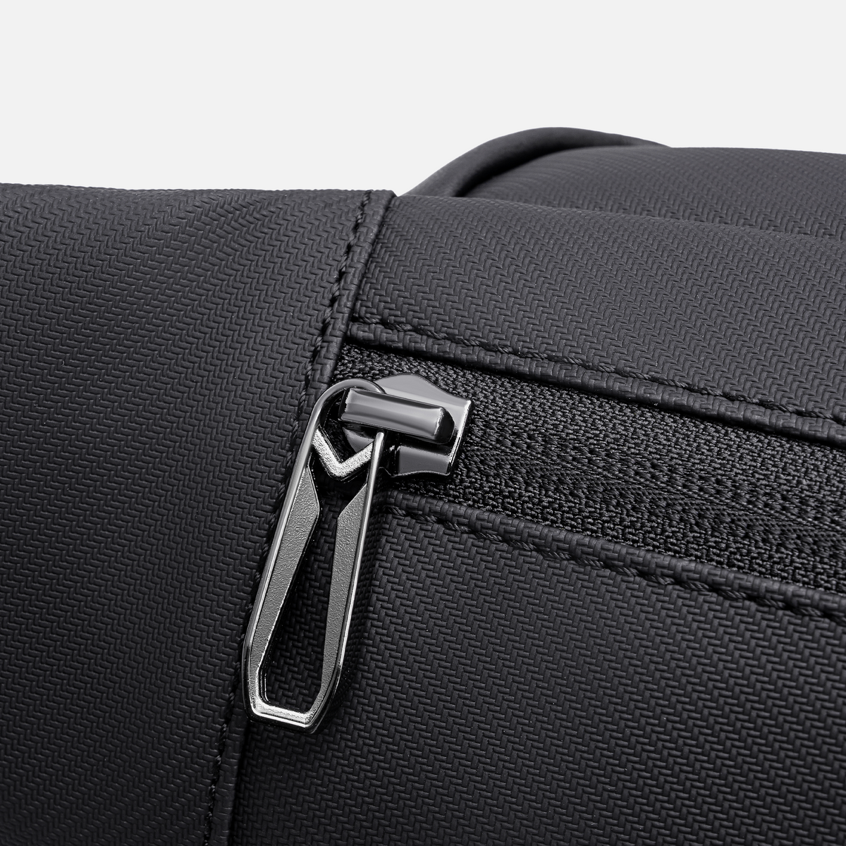 GXB01053 DarkGrey