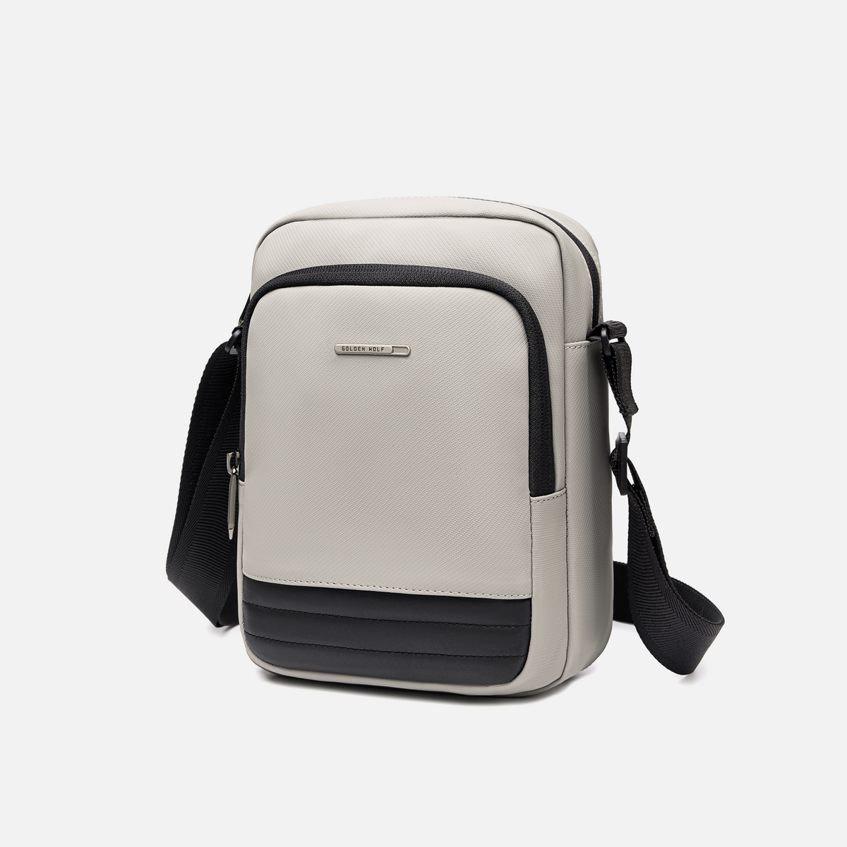 GKB01046 Light Grey