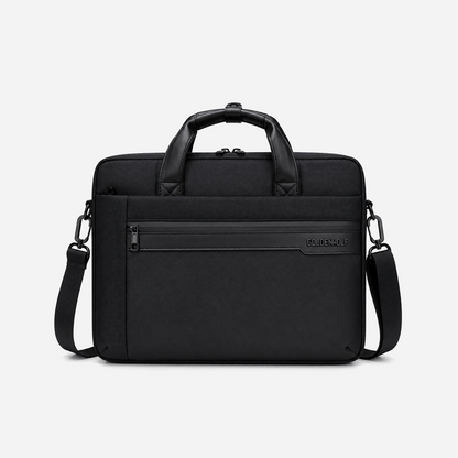 GW0012 Laptop Briefcase
