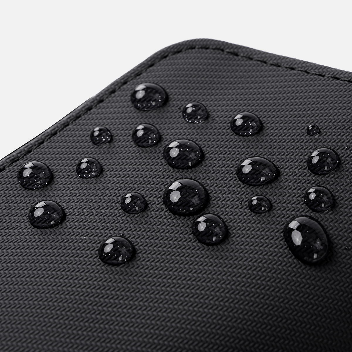 GXB01054 darkGrey