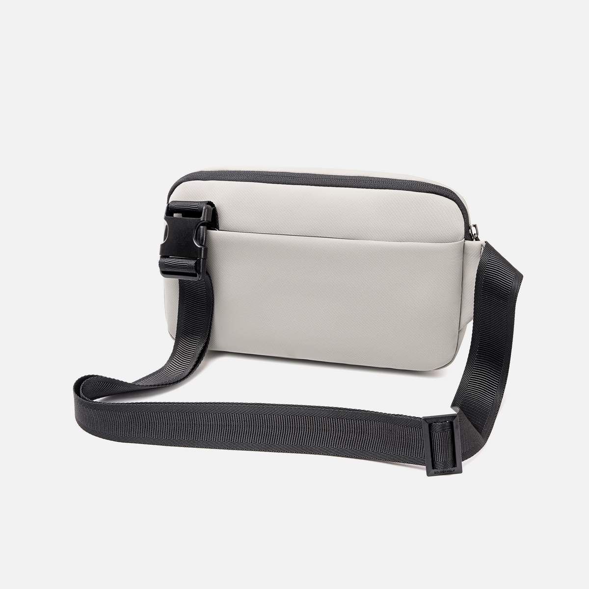 GKB01044 Light Gray