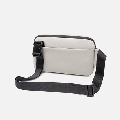 GKB01044 Light Gray