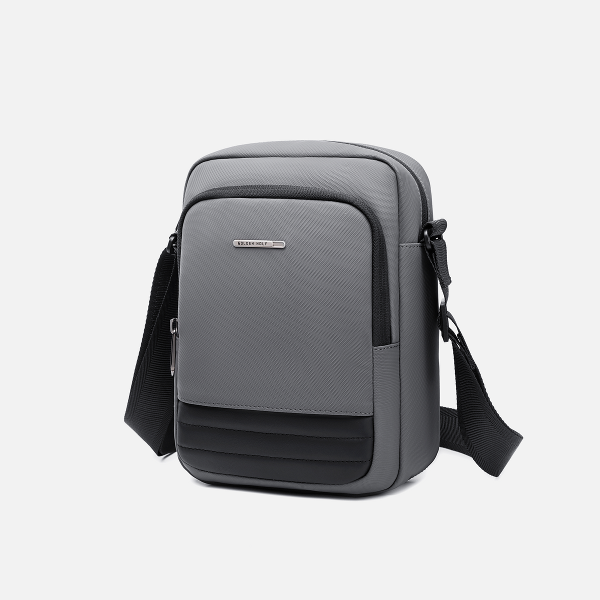 GKB01046 Dark Grey