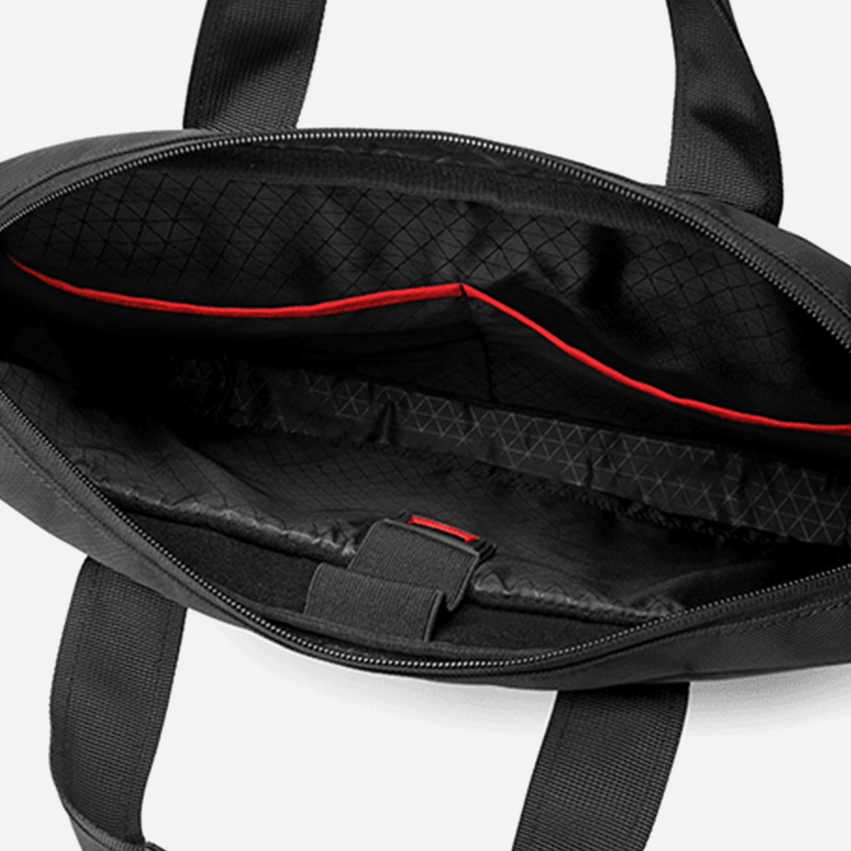 GW0012 Laptop Briefcase