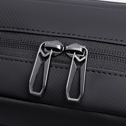 GKB01056 Black