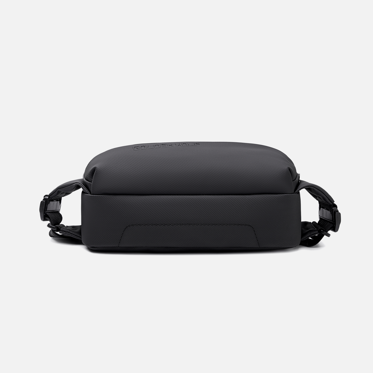 GXB01054 Black