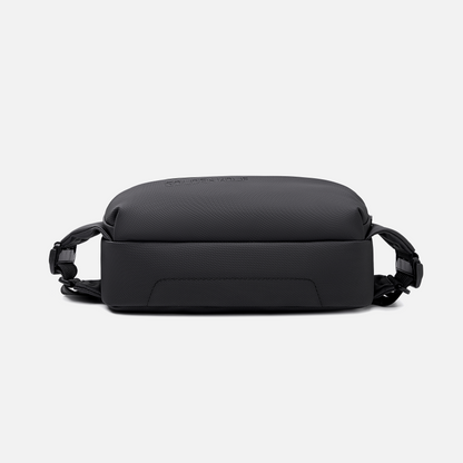 GXB01054 Black