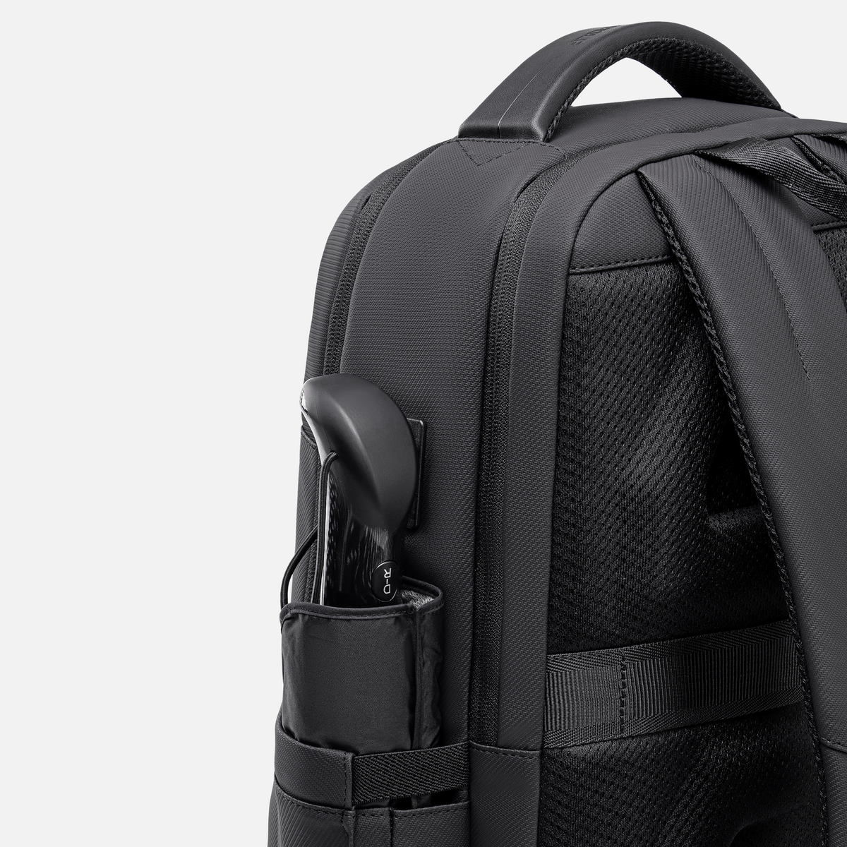 GB01032 darkGrey