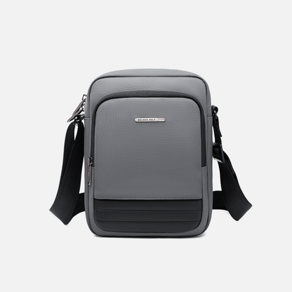 GKB01046 Dark Grey