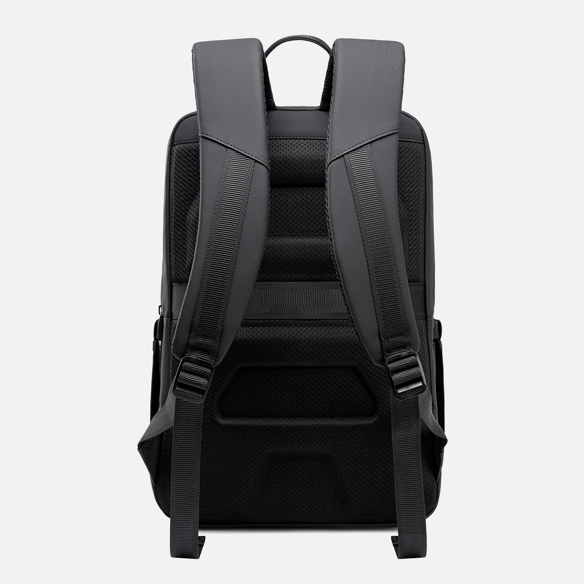 GB00900 Black