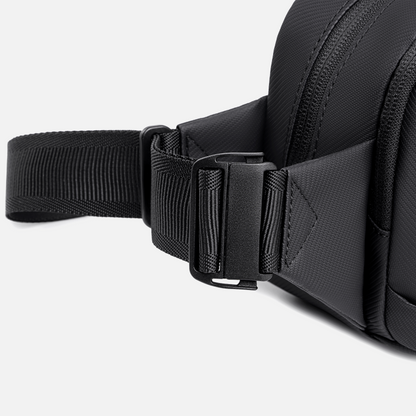 GXB01054 Black