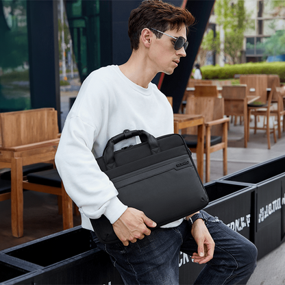 GW0012 Laptop Briefcase