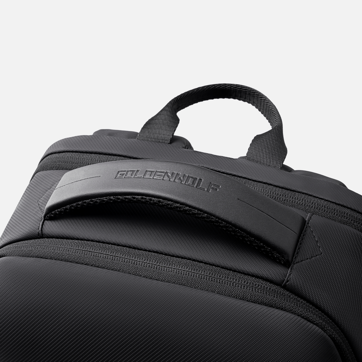 GB01032 Black