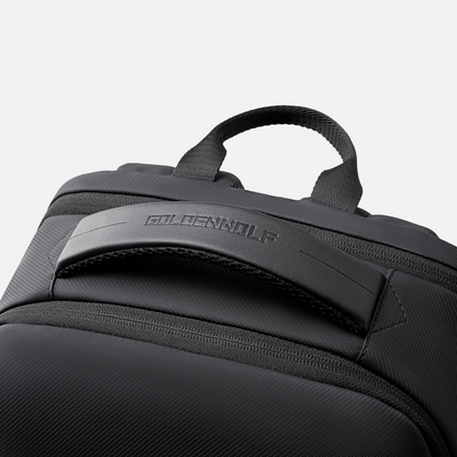GB01032 Black