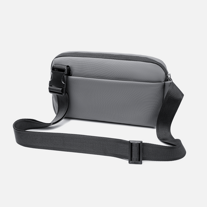 GKB01044 Dark Gray
