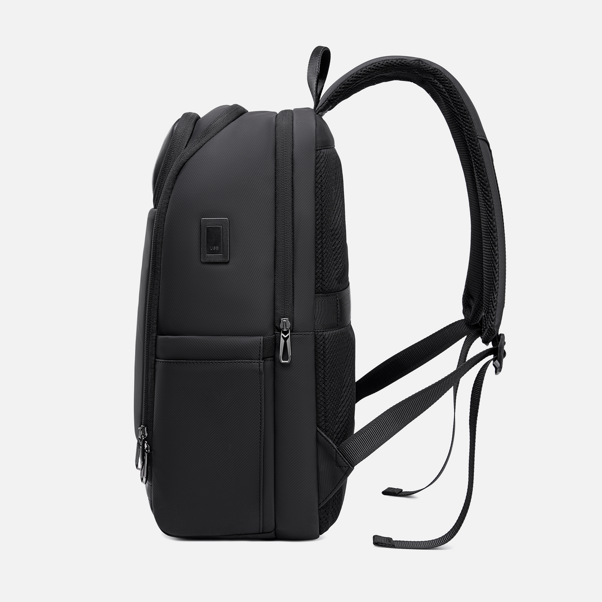 GB00900 Black
