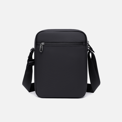 GKB01056 Black
