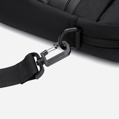 GW0012 Laptop Briefcase