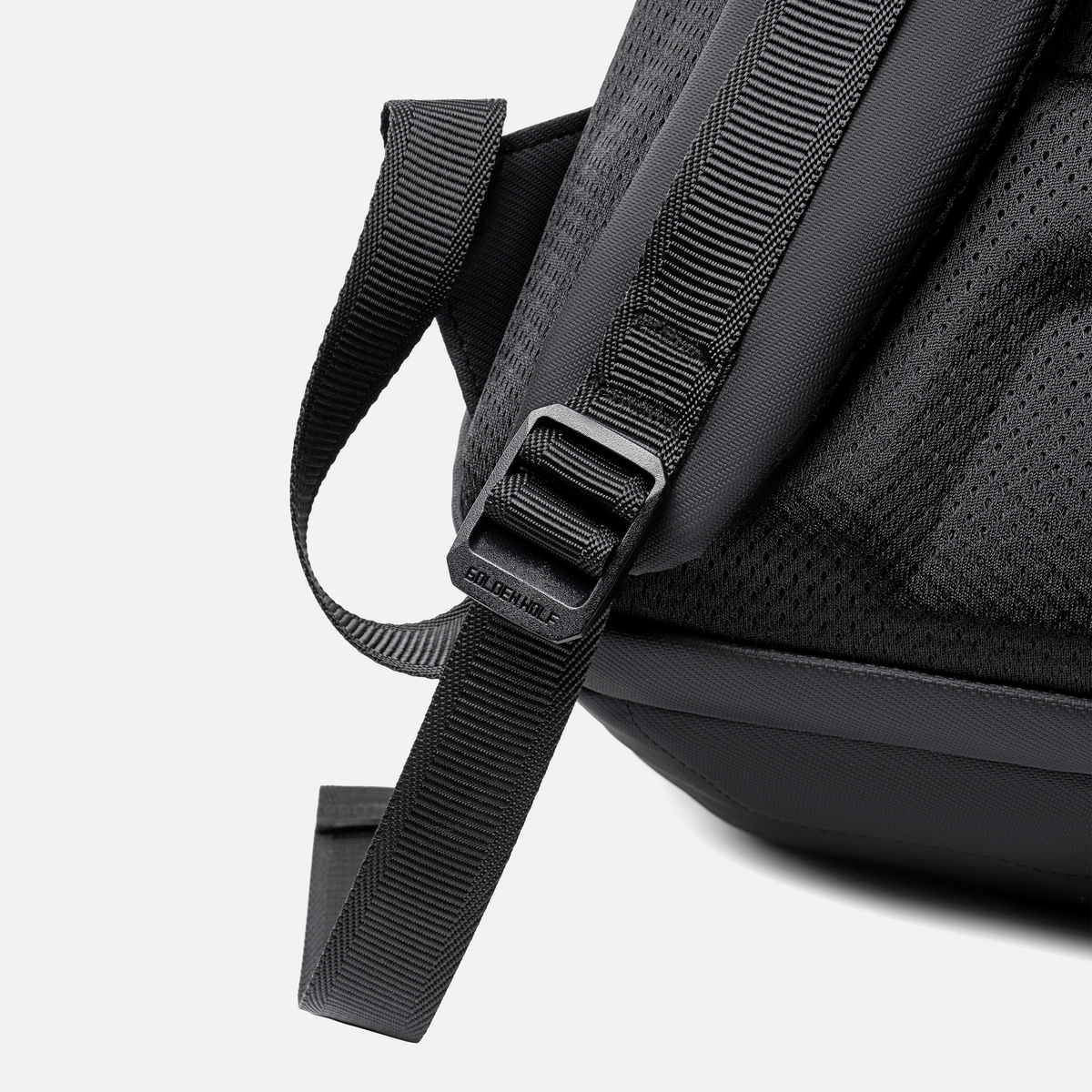 GB01032 Black