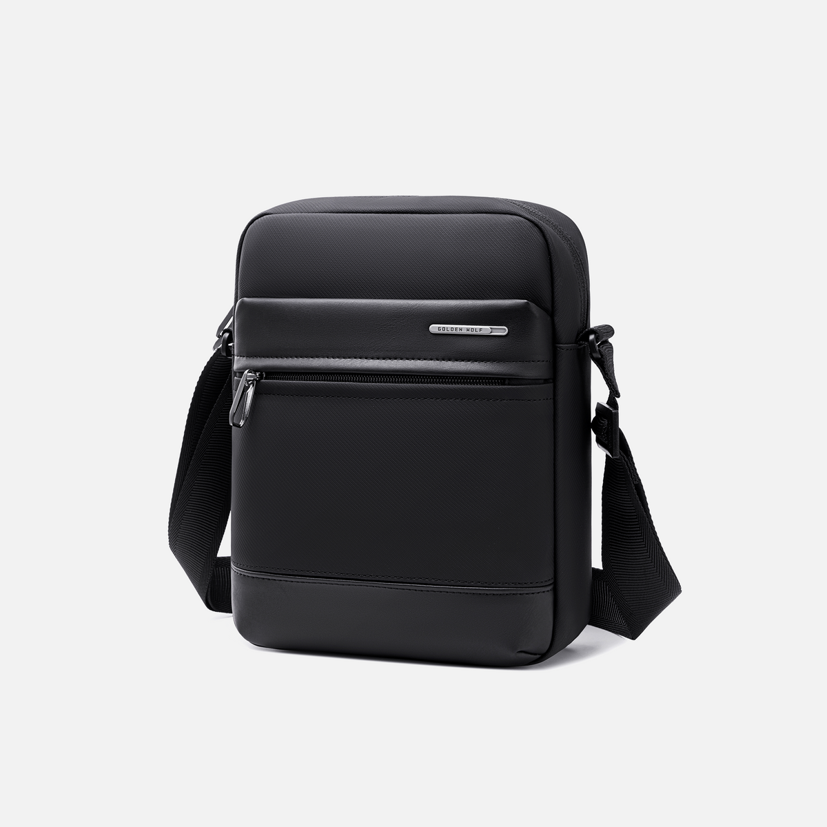 GKB01056 Black