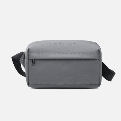 GKB01044 Dark Gray