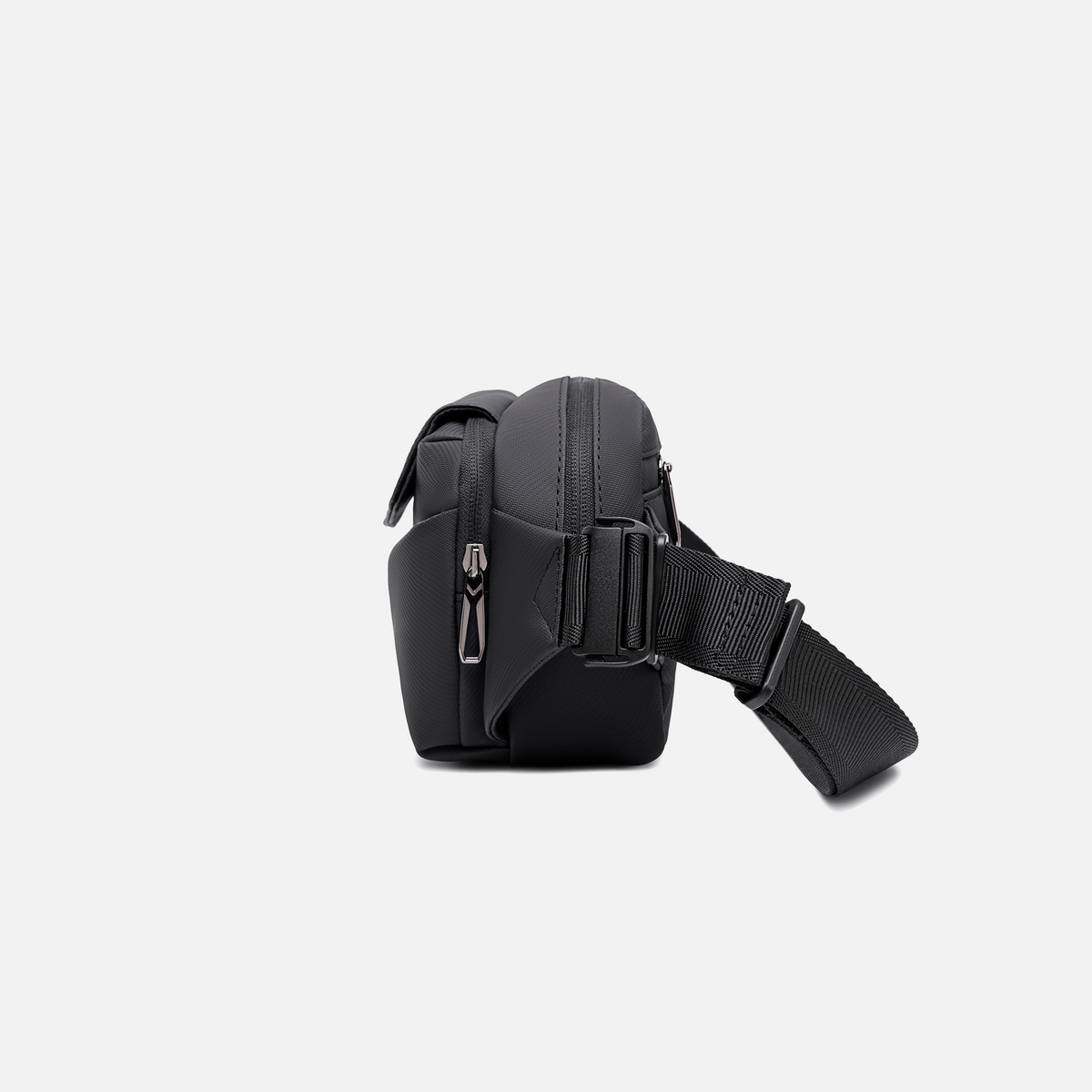 GXB01054 Black