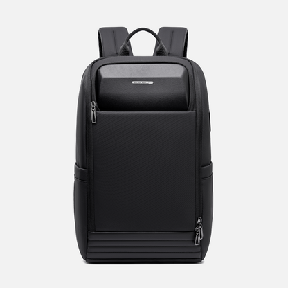 GB00900 Black