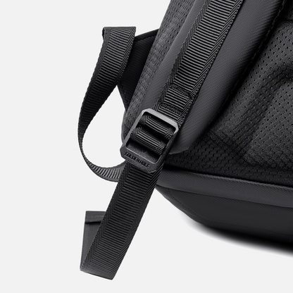 GB01032 darkGrey